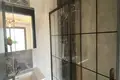 Квартира 3 комнаты 70 м² Аланья, Турция
