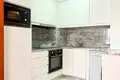 Wohnung 2 Schlafzimmer 70 m² Porto, Portugal