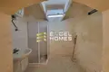 3 bedroom townthouse  Żurrieq, Malta