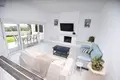 Maison 4 chambres 264 m² Malaga, Espagne
