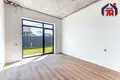 Dom wolnostojący 107 m² Lasanski sielski Saviet, Białoruś