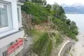 3 bedroom villa  Pianello del Lario, Italy