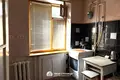 1 bedroom apartment 43 m² Minsk, Belarus
