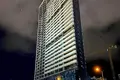 2 bedroom apartment 60 m² Batumi, Georgia