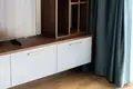 Mieszkanie 1 pokój 88 m² Kosharitsa, Bułgaria