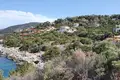 4 bedroom house 600 m² Municipality of Corinth, Greece
