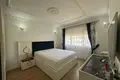 Apartamento 3 habitaciones 122 m² Tirana Municipality, Albania