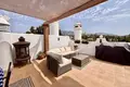 Mieszkanie 2 pokoi 85 m² Mijas, Hiszpania
