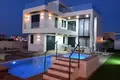 villa de 3 chambres 190 m² Dehesa de Campoamor, Espagne