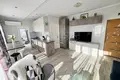 Квартира 3 комнаты 72 м² Несебр, Болгария
