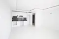 1 bedroom apartment 65 m² Alanya, Turkey