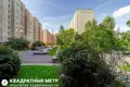 Wohnung 3 zimmer 78 m² Minsk, Belarus
