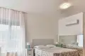Квартира 1 спальня 90 м² Рафаиловичи, Черногория