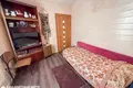 Дом  Боровлянский сельский Совет, Беларусь