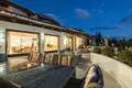 8 bedroom House 1 081 m² Spain, Spain