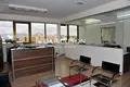 Investment 2 428 m² in Strovolos, Cyprus