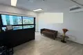 Office 150 m² in Limassol, Cyprus