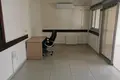 Офис 115 м² в районе Лимасол, Кипр