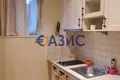 Квартира 70 м² Созопол, Болгария