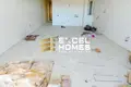3 bedroom apartment  Mellieħa, Malta