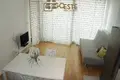 Appartement 2 chambres  Smolice, Pologne