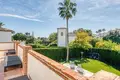 Haus 4 Schlafzimmer 349 m² Mijas, Spanien