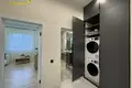 Ferienhaus 180 m² Bialarucki sielski Saviet, Belarus
