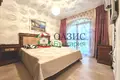 Квартира 3 комнаты 73 м² Несебр, Болгария