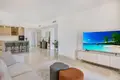 Appartement 3 chambres 136 m² Benahavis, Espagne