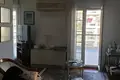 Appartement 4 chambres 100 m² Municipality of Thessaloniki, Grèce