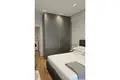 Квартира 1 комната 63 м² в Gjashte, Албания