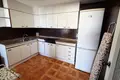 Appartement 3 chambres 105 m² Alicante, Espagne