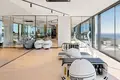 Wohnquartier Carat Phase 3