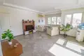 Ático 5 habitaciones 175 m² Alanya, Turquía