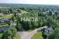 Działki  Tornio, Finlandia