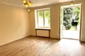 Commercial property 3 rooms 120 m² in Warsaw, Poland