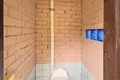 Dom 45 m² Lasanski sielski Saviet, Białoruś