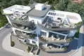 Квартира 2 комнаты 99 м² муниципалитет Ларнака, Кипр