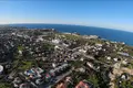Willa 5 pokojów 240 m² Girne Belediyesi, Cypr Północny