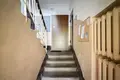 Appartement 2 chambres 36 m² Marupe, Lettonie