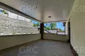House 430 m² Evenkiysky Rayon, Russia