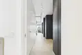 3 room apartment 88 m² in Warsaw, Poland