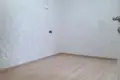 Studio 1 zimmer 57 m² Batumi, Georgien