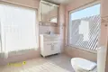 House 201 m² Minsk, Belarus