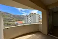 Apartamento 1 habitación 53 m² Boreti, Montenegro