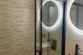Mieszkanie 4 pokoi 180 m² Marbella, Hiszpania