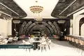 Apartamento 2 habitaciones 66 m² Konakli, Turquía