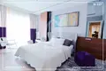 Mieszkanie w nowym budynku Kucukcekmece Istanbul Apartment Compound