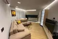 Apartamento 1 habitación 62 m² en Tirana Municipality, Albania