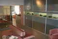 Коммерческое помещение 117 м² Рига, Латвия
